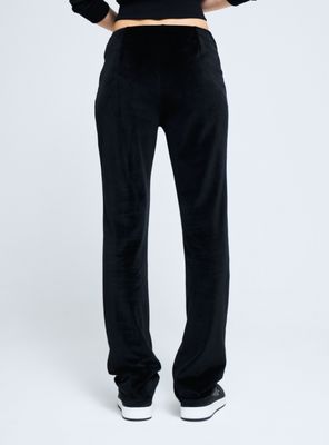 Imagen 2 del producto Pantalón Velvet Elasticado