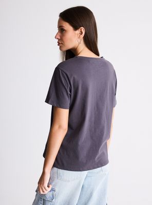 Imagen 2 del producto Polera Manga Corta Licencia Disney