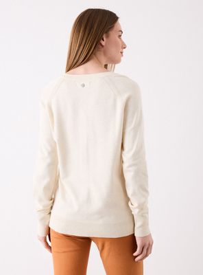 Imagen 2 del producto Chaleco Melange