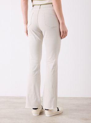 Imagen 2 del producto Jeans Basta Desflecada