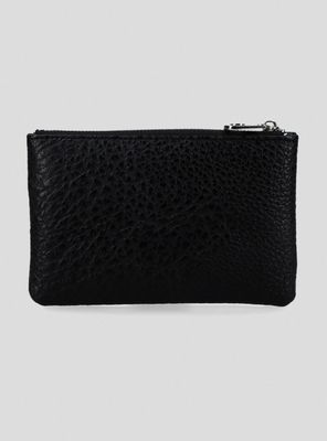 Imagen 2 del producto Billetera Doble Bolsillos