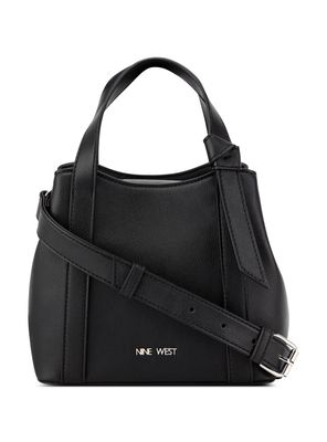 Imagen 1 del producto Bandolera Ruthiemint Negro