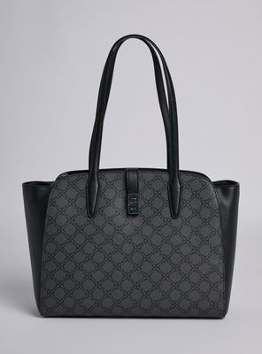 Imagen 1 del producto Cartera Tote Eastyn