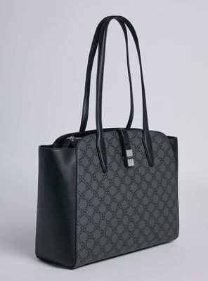 Imagen 2 del producto Cartera Tote Eastyn