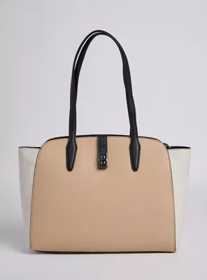 Imagen 1 del producto Cartera Tote Astyn