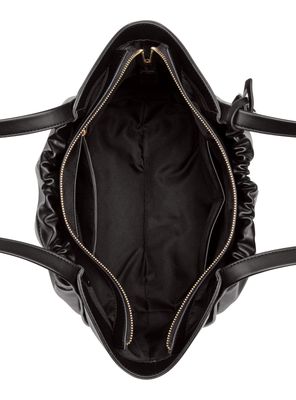 Imagen 2 del producto Cartera Kenji Negro