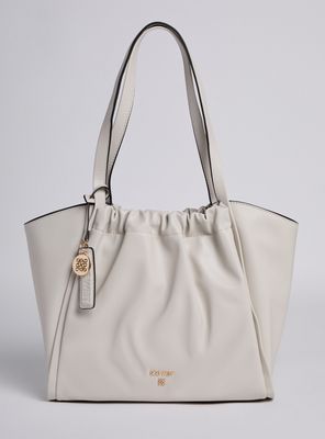 Cartera Nang Blanco
