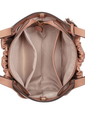 Imagen 2 del producto Bandolera Kenji