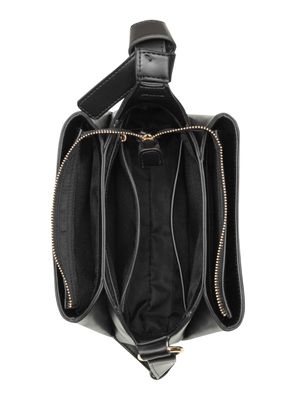 Imagen 2 del producto Bandolera Lyra Negro