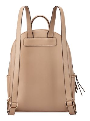 Imagen 2 del producto Mochila Diseño Sobre Khaki