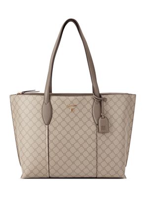 Cartera Bandolera Tote Grady