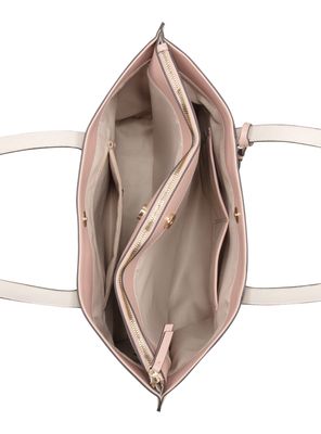 Imagen 2 del producto Cartera Clásica Tote Grady