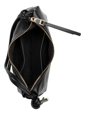 Imagen 2 del producto Cartera Oralie Negro