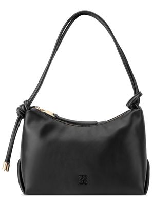 Cartera Oralie Negro