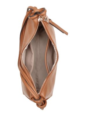 Imagen 2 del producto Cartera Oralie