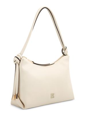 Cartera Oralie Blanco