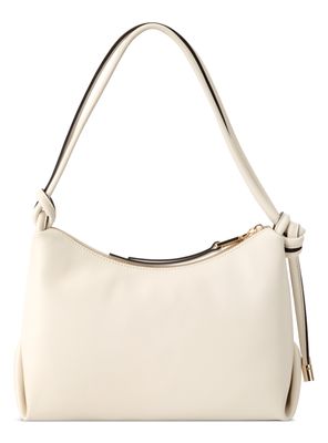 Imagen 2 del producto Cartera Oralie Blanco