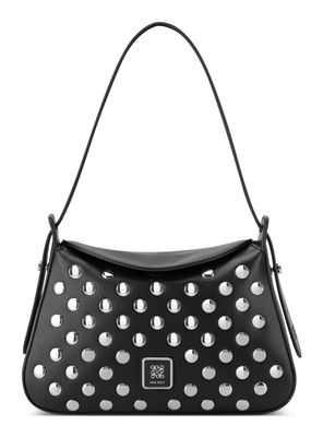 Imagen 1 del producto Cartera Polina Negro