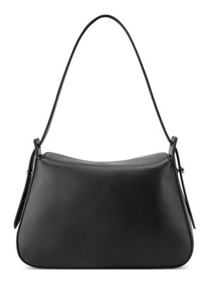 Imagen 2 del producto Cartera Polina Negro