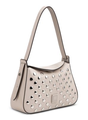 Imagen 2 del producto Cartera Polina Tachas