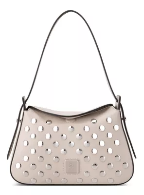 Imagen 1 del producto Cartera Polina Tachas