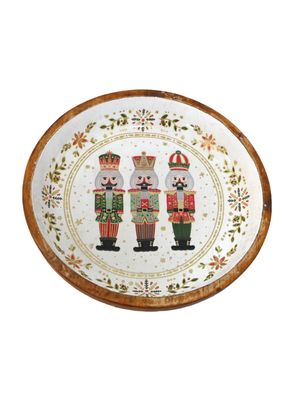 Imagen 1 del producto Plato Santa S