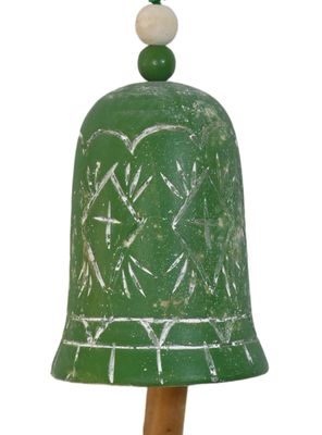 Imagen 2 del producto Campana Madera Forest 1