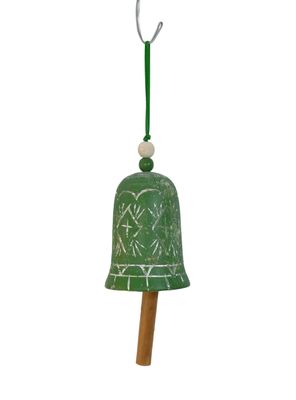 Imagen 1 del producto Campana Madera Forest 1