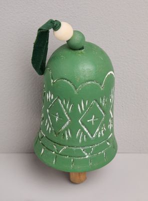 Imagen 2 del producto Campana Madera Forest 1