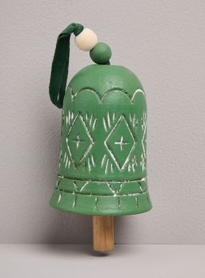 Imagen 1 del producto Campana Madera Forest 1