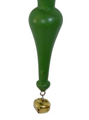 Imagen 2 del producto Adorno Madera Forest 1