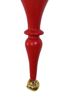 Imagen 2 del producto Adorno Madera Forest 2