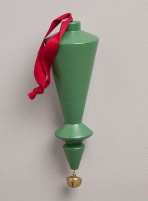 Adorno Madera Forest 3