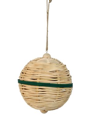 Imagen 1 del producto Esfera Fibra Forest 1