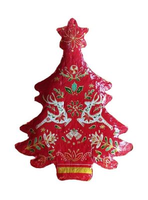 Plato Pino Handcraft 2