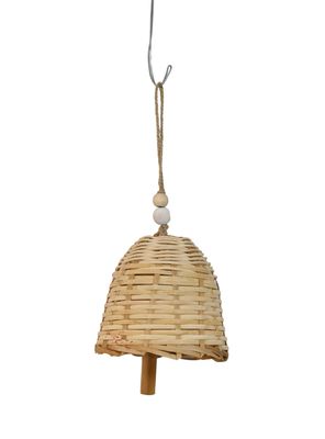 Campana Fibra Forest