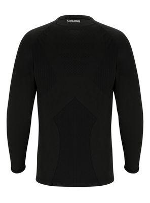 Imagen 2 del producto Primera Capa Logotipo Manga Larga