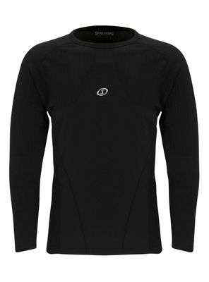 Imagen 1 del producto Primera Capa Logotipo Manga Larga