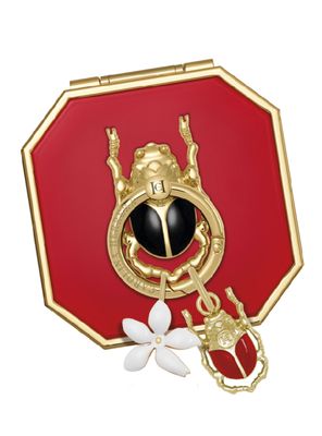 Imagen 2 del producto Charm Carolina Herrera Jasmine