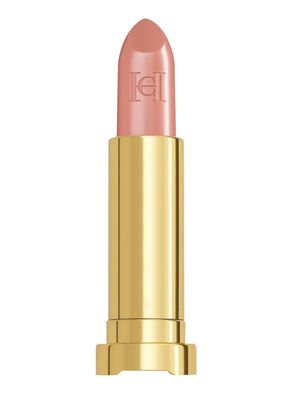 Fabulous Kiss Lipstick Satin Carolina Herrera 340 Blissful Lips Nude 3.5g