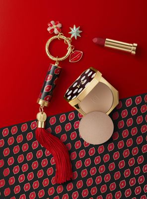 Imagen 2 del producto The Bangle Accesorio Carolina Herrera