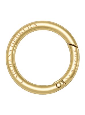 The Bangle Accesorio Carolina Herrera