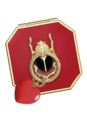 Imagen 2 del producto Charm Carolina Herrera Heart