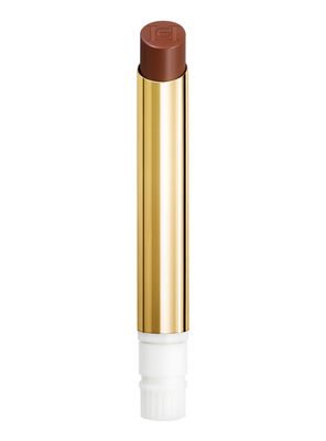 Good Girl Maxi Glaze Lipstick Carolina Herrera 844 Shine 2.3 g