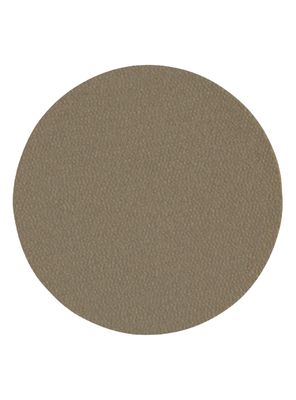 Imagen 2 del producto Chic Mono Eyeshadow Matte Carolina Herrera 2 Taupe 2 g