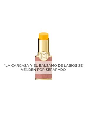 Imagen 2 del producto Good Girl Mini Lip Balm Case Red & Pink Carolina Herrera