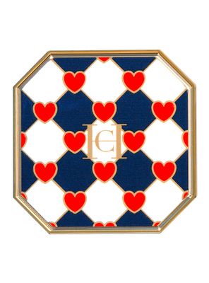 Compact Case Lovewins