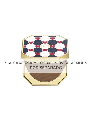 Imagen 2 del producto Compact Case Lovewins