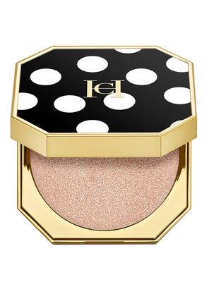 Fabulous Skin Case Carolina Herrera Dot Drama