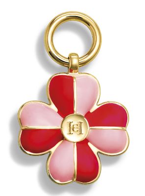 Imagen 1 del producto Charm Carolina Herrera Love Clover
